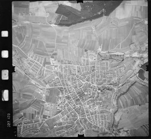 Luftbild: Film 52 Bildnr. 451