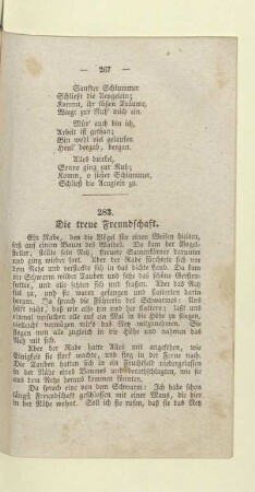 [Lesestücke 283-292]