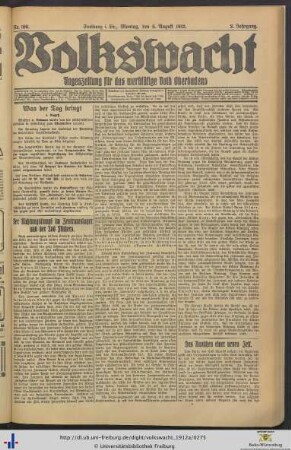 05.08.1912
