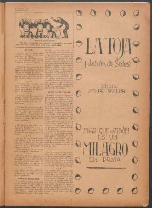 Historia de la esmeralda
