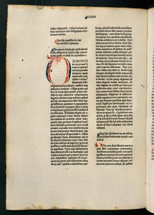 79v-90v, Liber VII