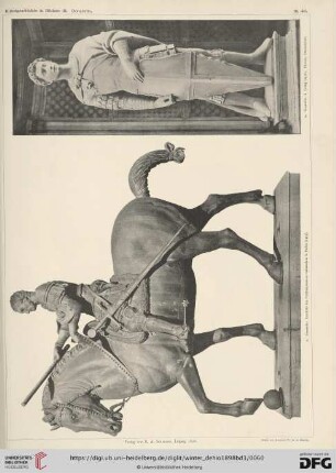 Donatello (46)