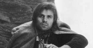 Josef Bierbichler