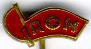ROH (Revolutionäre Gewerkschaftsbewegung)