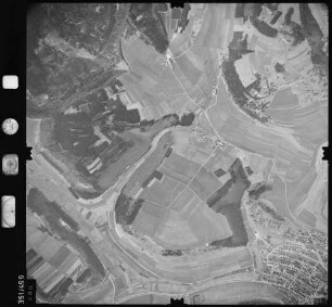 Luftbild: Film 41 Bildnr. 480