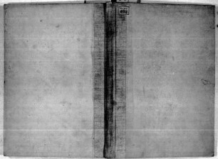 LXXVI Abbildungen aus dem Regentenhaus Pfalzbayern, mit Versen - BSB Cgm 1603