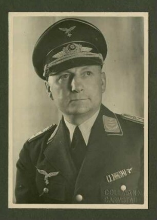 Balluff, Hermann