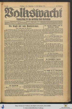 23.01.1915