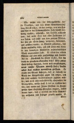 162-173, Wir wissen von der Lebensgeschichte dieses ...