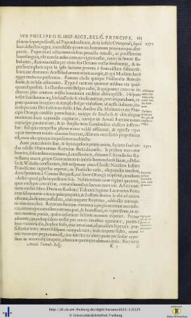 1571 - 1580.