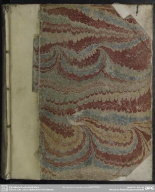 Sub Praesidio Universitatis Erfordiensis Rectoris Magnifici Dn. Tob. Jac. Reinharthi ... Dissertationem Inauguralem De Eo, Quod Circa Probationem Delicti, Per Documenta Iustum Est ...