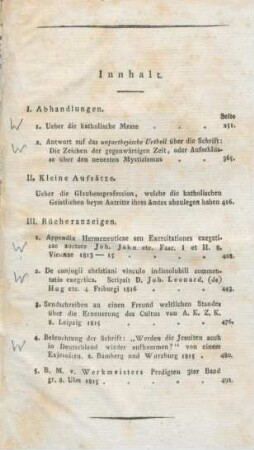 495 Innhalt