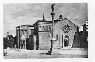 San Domenico