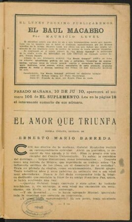 1925009395: Nr. 395