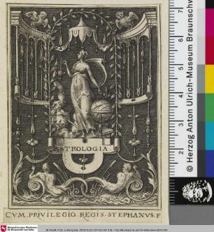 Astrologia