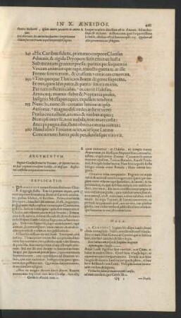 [V. 345-361]
