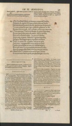 [V. 345-361]
