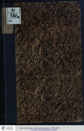 Catalogue de Tableaux de differens Maitres Italiens, Flamands, Liègois, bijoux et autres effets precieux