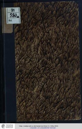 Catalogue de Tableaux de differens Maitres Italiens, Flamands, Liègois, bijoux et autres effets precieux