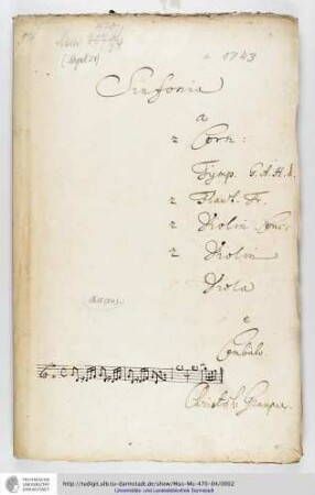 Blatt 1-29