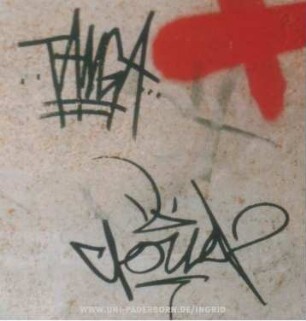 ..TANGA.. cloud