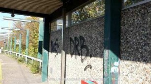 NOS DRB.