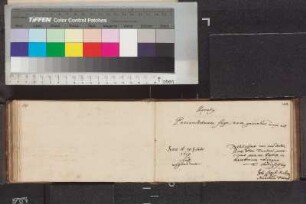 Niebergall, Johann Leonhard; Blatt 228