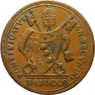 Baiocco