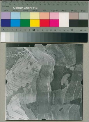 Auftrag: Kell, Streifen 04