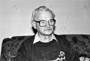 Schacht, Ewald: Oetjendorf