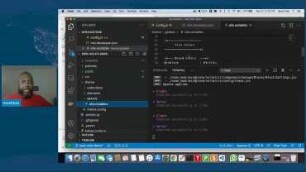 Getting Started with Volto Customisation