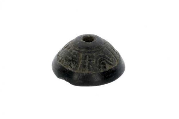 spindle whorl