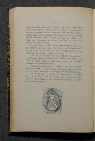 König Ludwig II.