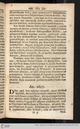 An. 1627