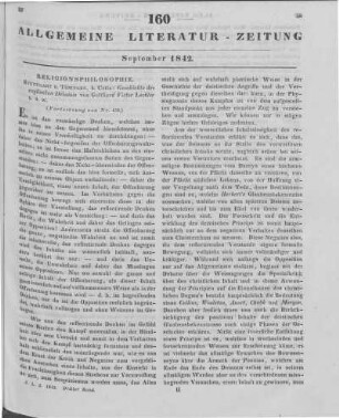 Numero 160