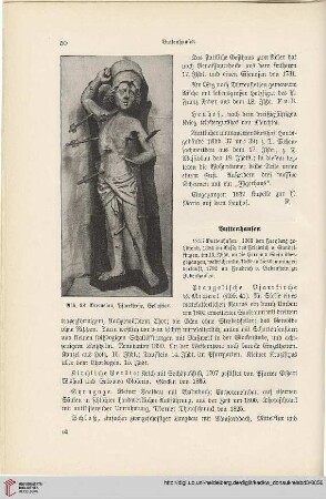 ⟦Buttenhausen⟧