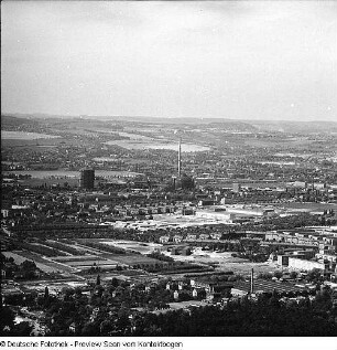 Fernsehturm