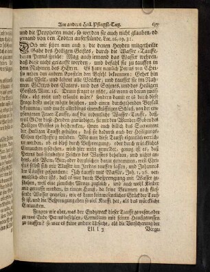 637-644, Doch wir sehen nun auch 2. die denen Heyden ...