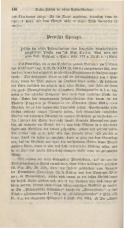 146-167 Praktische Theologie
