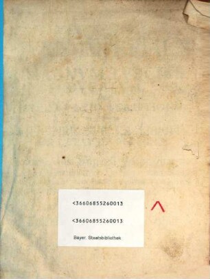 Vindicatio Jvris Imperialis in Magnvm Tvsciae Dvcatvm, sive Confvtatio Scriptionis Cui Titulus Memoire Svr La Liberté De L'Etat De Florence : ubi plura, jus Imperii propugnantia ac confirmantia, ex genuinis Annalibus, Diplomatibus et Actis Publicis proferuntur ac insimul objectiones et argumenta, pro Suprematu Florentino concinnata, breviter ac perspicue removentur a Friderico Ludovico Nobili Domino de Berger
