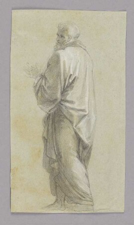Apostel