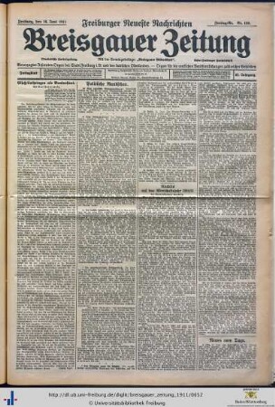 16.06.1911