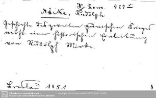 Historia Romana 0427.r