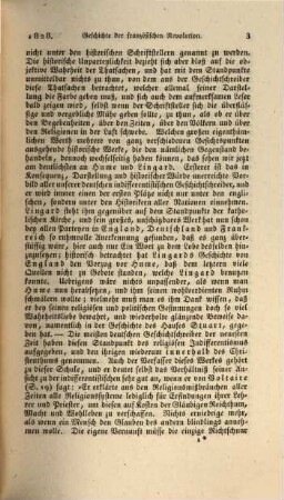 Jahrbücher der Literatur. 41. 1828