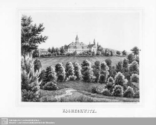 Zscheckwitz