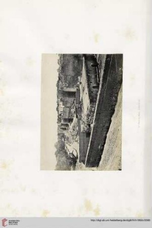 St. Paul's Well, Damascus