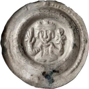 Böhmen: Wenzel II.