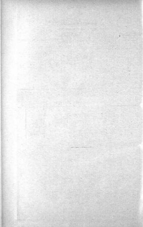 Übersicht der in der Sitzung gefaßten Beschlüsse u.s.w. No. 10. (96-118), 04. September 1918