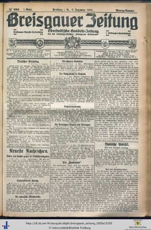 06.12.1909