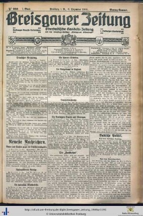 06.12.1909